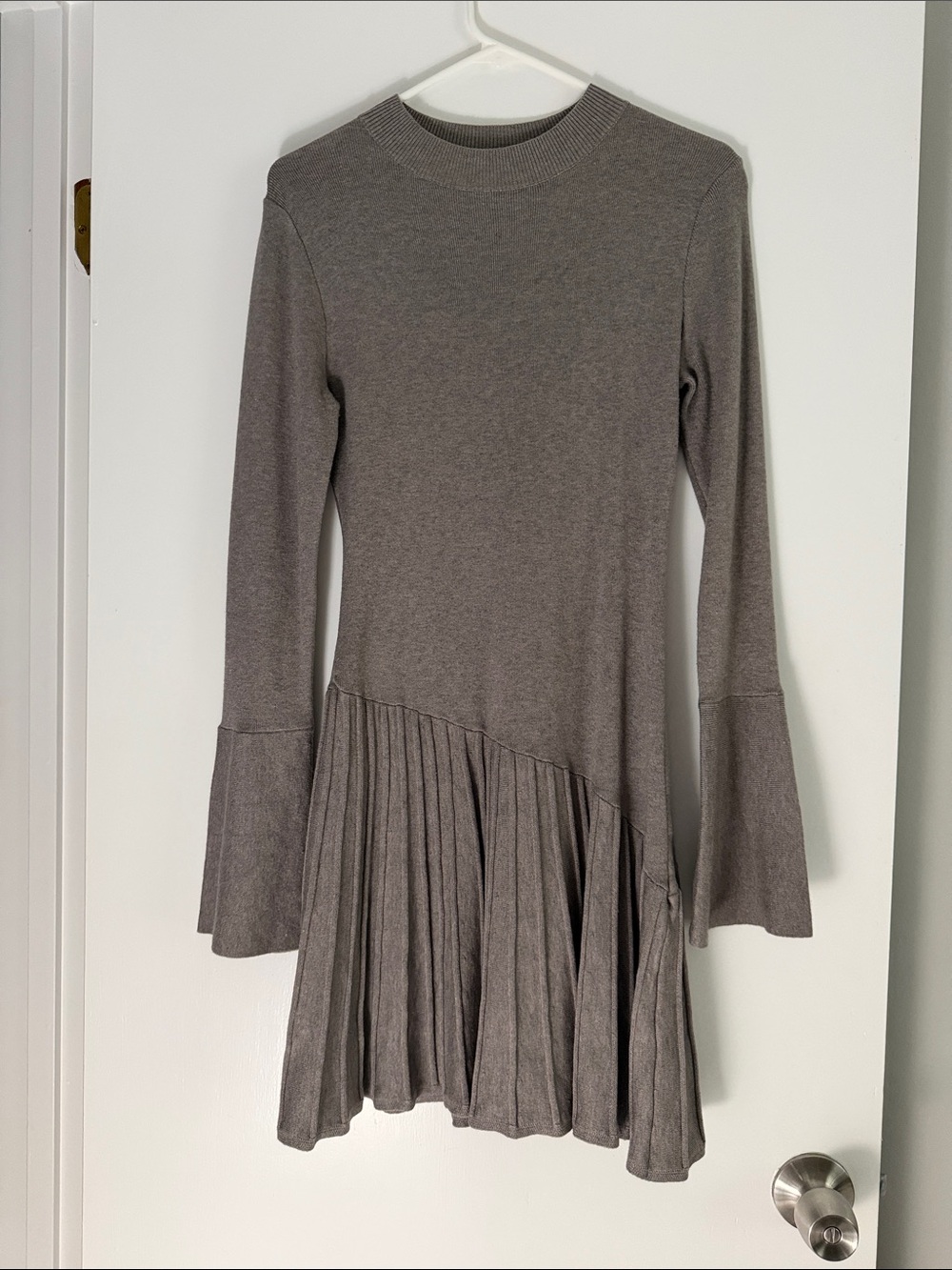 Rihoas dress